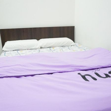 Landmark Residence 2 Service Apartment 5Min To Mrt 20Min To Kl Kajang Chambre photo