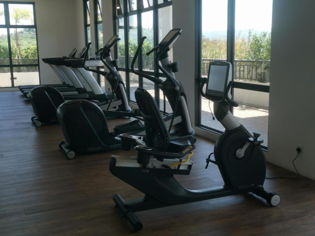 Landmark Residence 2 Service Apartment 5Min To Mrt 20Min To Kl Kajang Extérieur photo